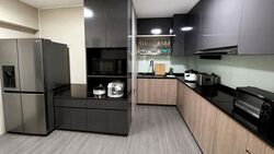 Blk 316B Anchorvale Link (Sengkang), HDB 5 Rooms #606869971